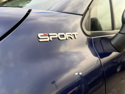 Fiat 500X 1.3 mjet Sport 95cv (5)