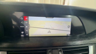 Alfa Romeo Stelvio Stelvio 2.2 Turbodiesel 160 CV AT8 RWD Super Business (11)