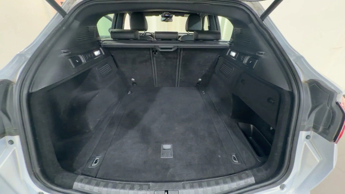 Alfa Romeo Stelvio Stelvio 2.2 Turbodiesel 160 CV AT8 RWD Super Business (5)