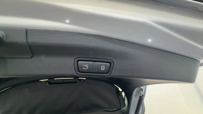 Alfa Romeo Stelvio Stelvio 2.2 Turbodiesel 160 CV AT8 RWD Super Business (6)