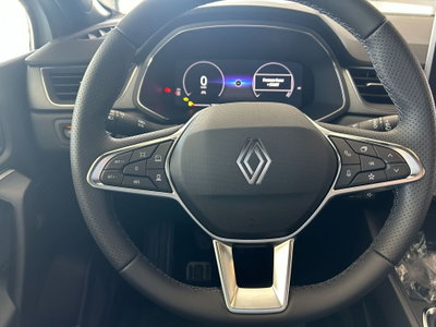 Renault Captur 1.2 eco-g Techno 120cv (12)
