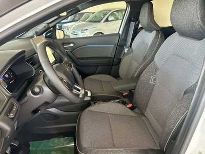 Renault Captur 1.2 eco-g Techno 120cv (14)