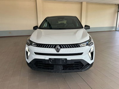 Renault Captur 1.2 eco-g Techno 120cv (2)