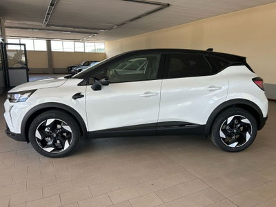 Renault Captur 1.2 eco-g Techno 120cv (3)