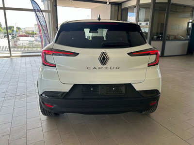 Renault Captur 1.2 eco-g Techno 120cv (5)