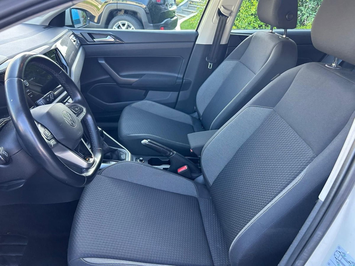 Volkswagen Polo 1.0 tsi Life 95cv (4)