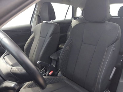 Skoda Scala 1.0 TSI 110 CV DSG Ambition (4)