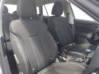 Skoda Scala 1.0 TSI 110 CV DSG Ambition (7)