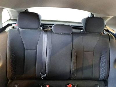 Skoda Scala 1.0 TSI 110 CV DSG Ambition (8)