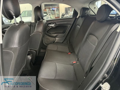 Fiat 500X 1.3 mjet 95cv (10)