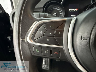 Fiat 500X 1.3 mjet 95cv (13)