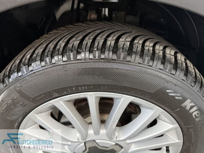 Fiat 500X 1.3 mjet 95cv (18)
