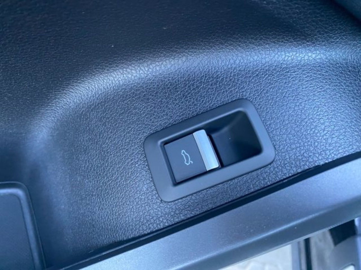 Audi Q5 2.0 TDI quattro S tronic Sport (17)