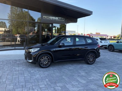 BMW X1 sDrive 18d Msport (4)