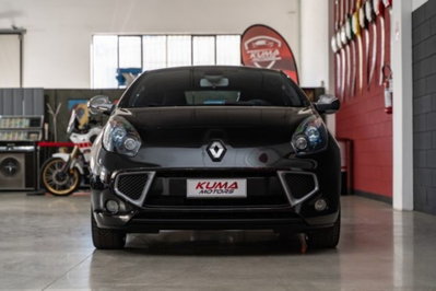Renault Wind 1.2 TCE 100CV Blizzard (7)