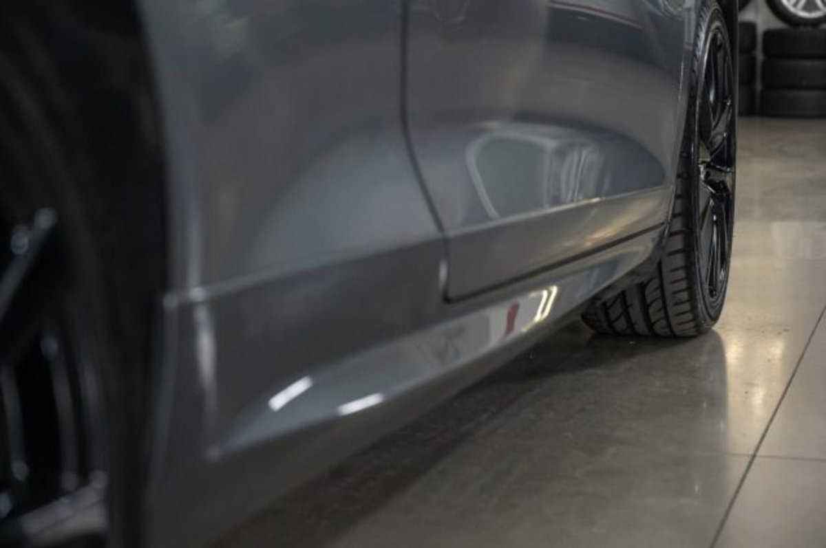 Volkswagen Scirocco 2.0 TSI DSG R (11)