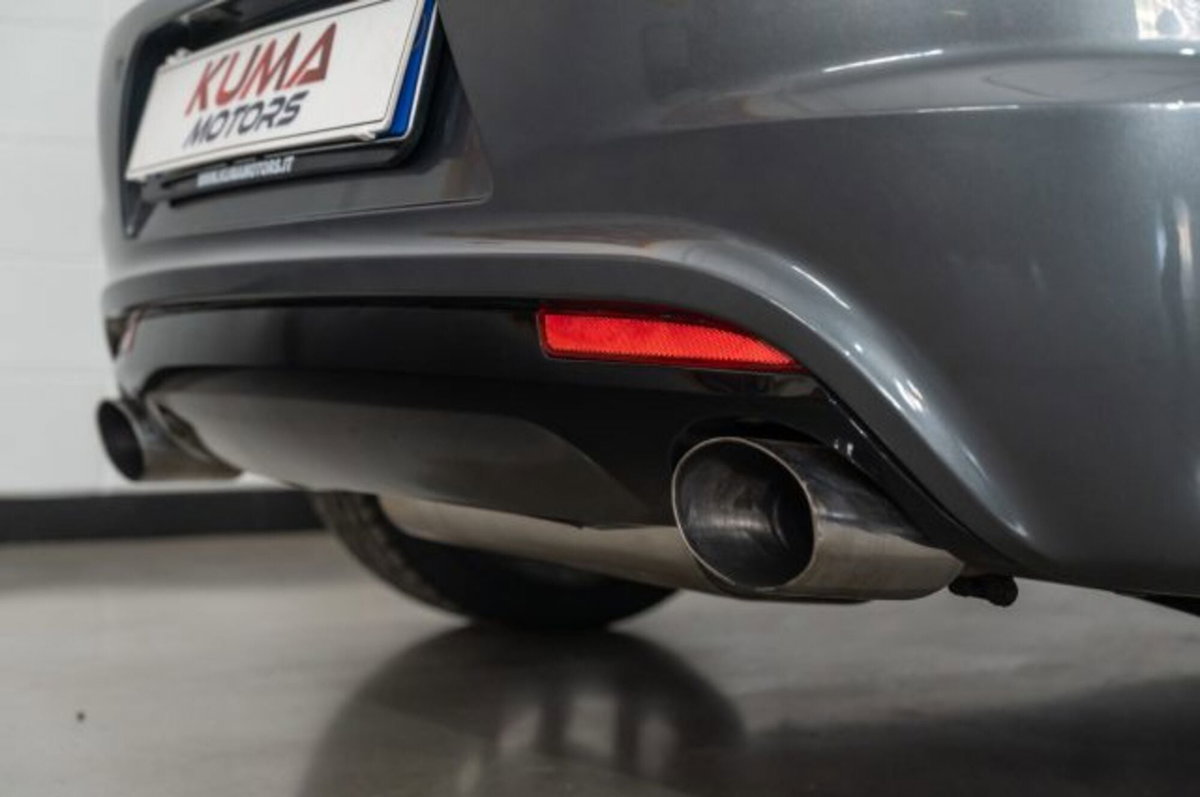 Volkswagen Scirocco 2.0 TSI DSG R (16)