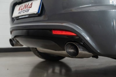 Volkswagen Scirocco 2.0 TSI DSG R (16)