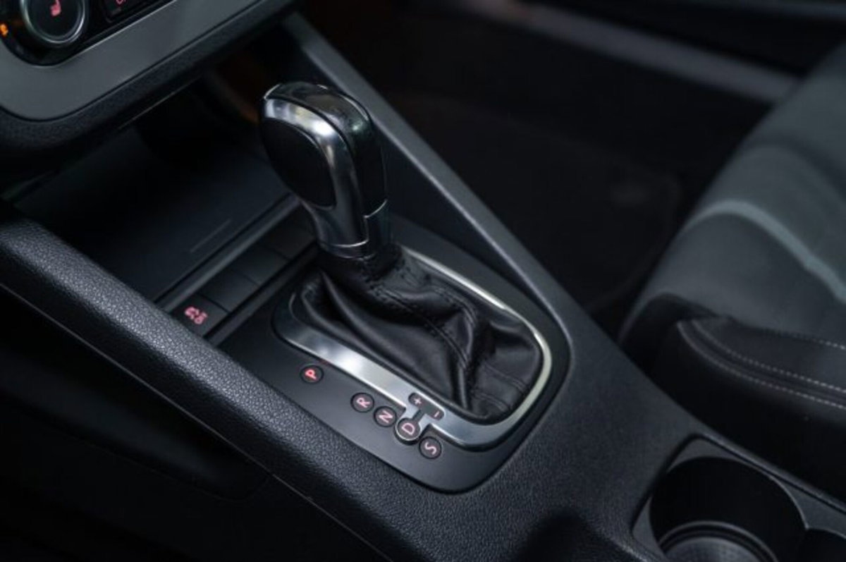 Volkswagen Scirocco 2.0 TSI DSG R (6)