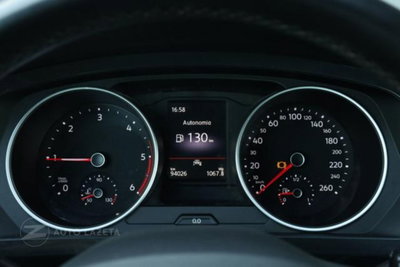 Volkswagen Tiguan 2.0 TDI SCR Life (10)