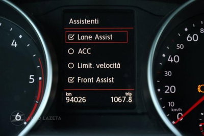 Volkswagen Tiguan 2.0 TDI SCR Life (11)