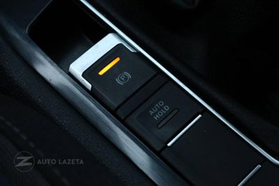 Volkswagen Tiguan 2.0 TDI SCR Life (12)