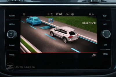 Volkswagen Tiguan 2.0 TDI SCR Life (13)
