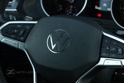 Volkswagen Tiguan 2.0 TDI SCR Life (15)