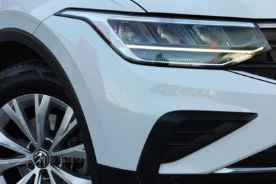 Volkswagen Tiguan 2.0 TDI SCR Life (18)