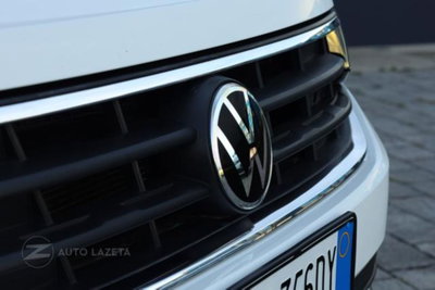 Volkswagen Tiguan 2.0 TDI SCR Life (19)