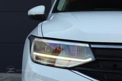Volkswagen Tiguan 2.0 TDI SCR Life (20)