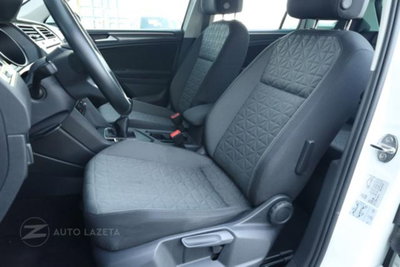 Volkswagen Tiguan 2.0 TDI SCR Life (6)