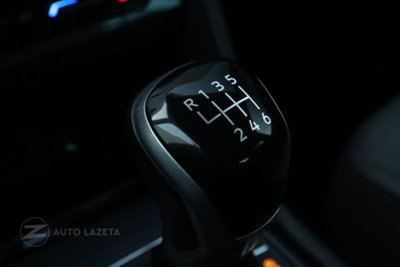 Volkswagen Tiguan 2.0 TDI SCR Life (7)