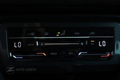 Volkswagen Tiguan 2.0 TDI SCR Life (9)