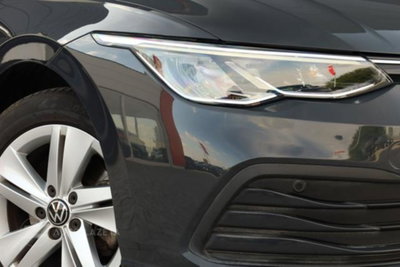 Volkswagen Golf 1.0 TSI EVO Life (17)