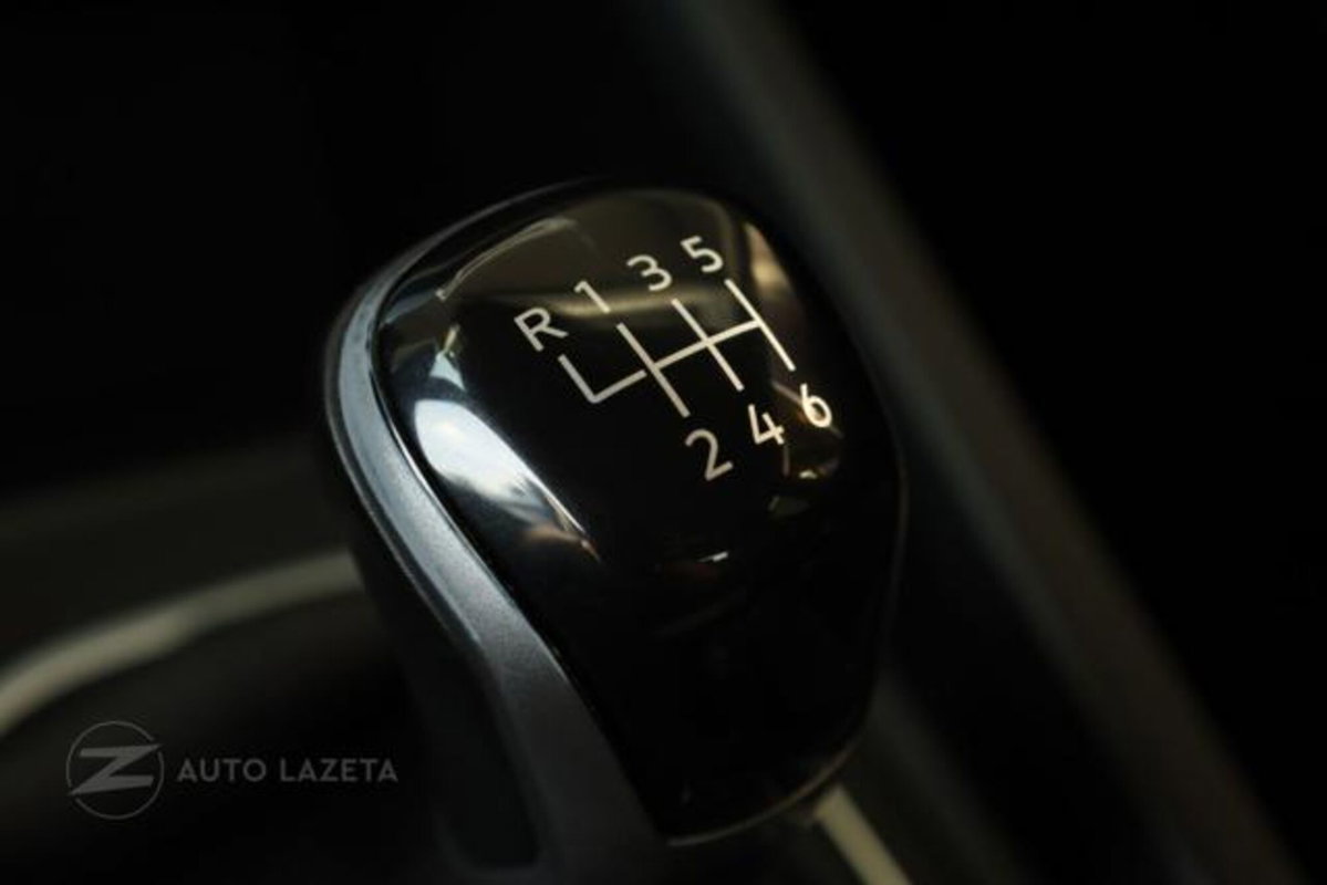 Volkswagen Golf 1.0 TSI EVO Life (8)