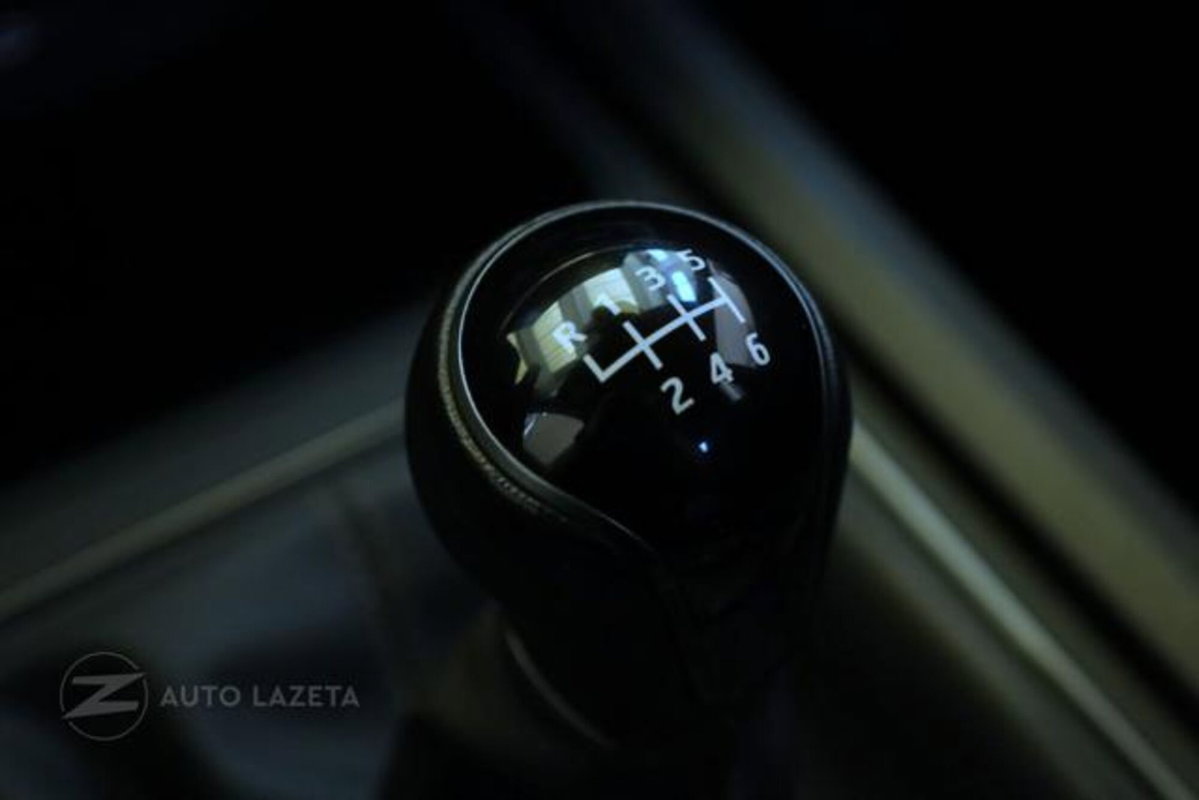 Cupra Formentor Formentor 2.0 TDI (7)
