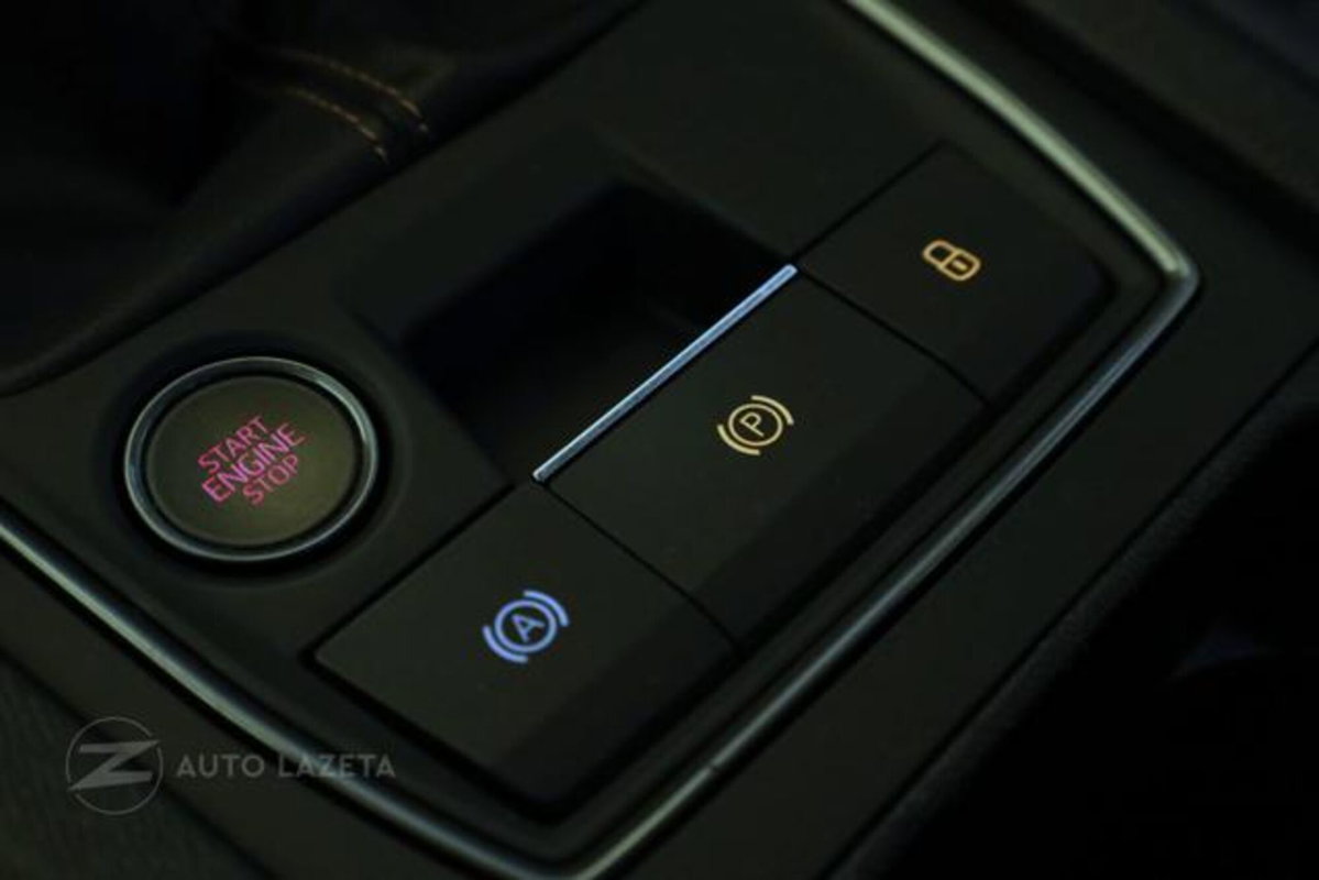 Cupra Formentor Formentor 2.0 TDI (8)