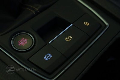 Cupra Formentor Formentor 2.0 TDI (8)