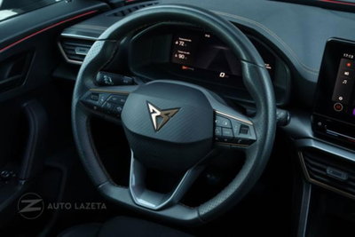 Cupra Formentor Formentor 2.0 TDI (9)