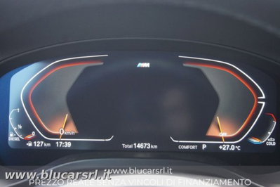 BMW X4 xDrive20d Msport (16)