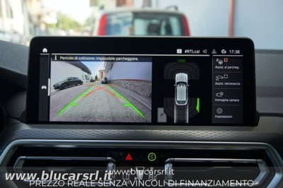 BMW X4 xDrive20d Msport (18)
