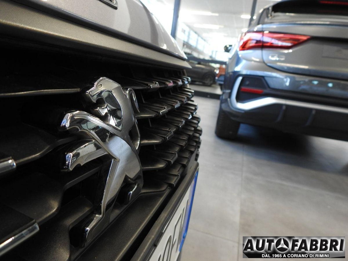 Peugeot 208 82 5p. GPL Allure (13)