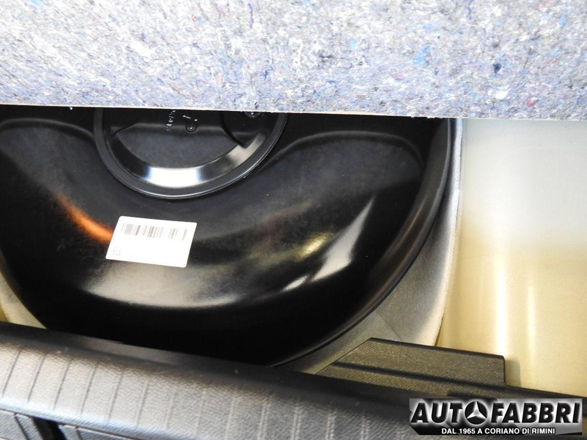 Peugeot 208 82 5p. GPL Allure (14)