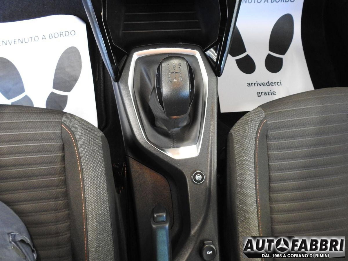 Peugeot 208 82 5p. GPL Allure (19)