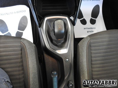 Peugeot 208 82 5p. GPL Allure (19)