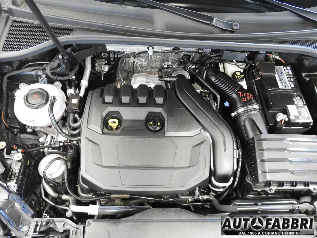 Audi Q3 Sportback 35 TFSI S line edition (10)