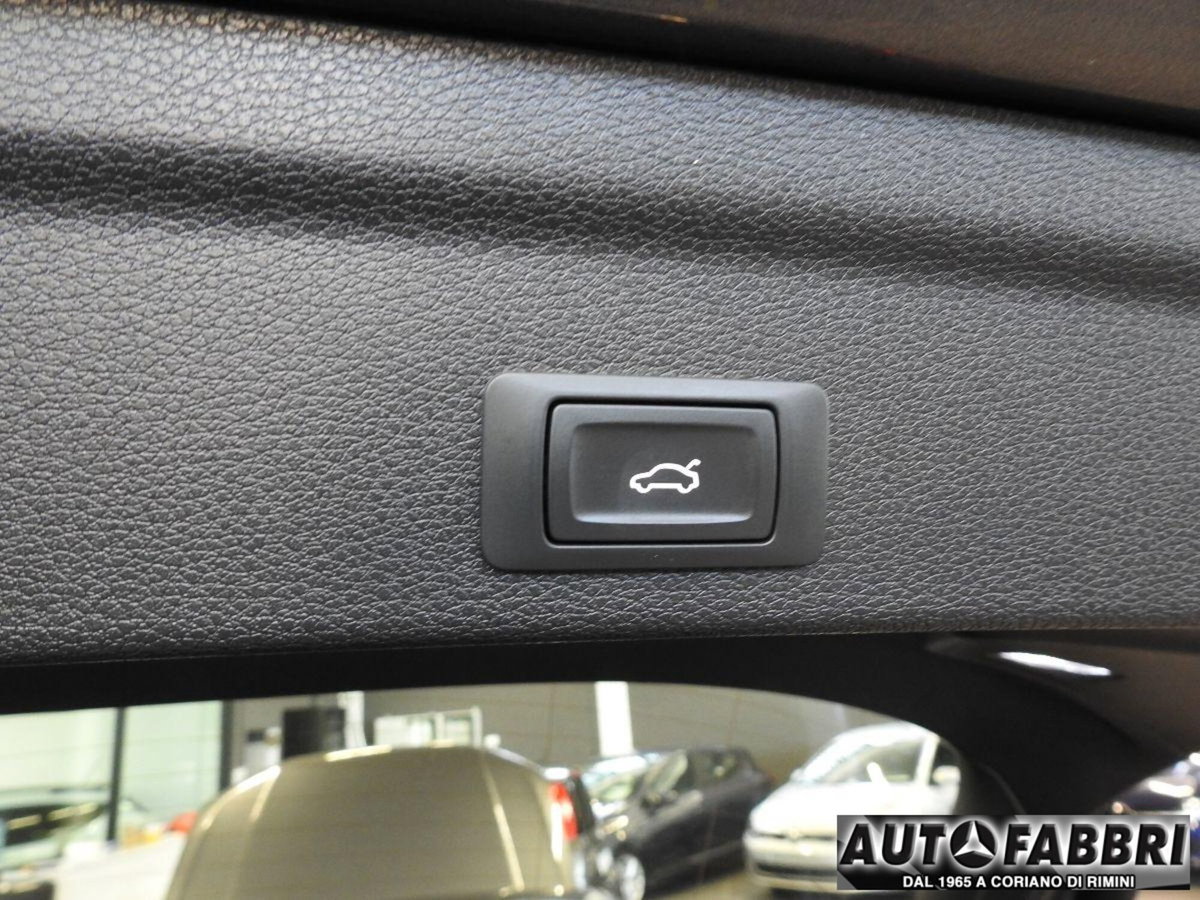 Audi Q3 Sportback 35 TFSI S line edition (15)