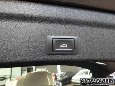 Audi Q3 Sportback 35 TFSI S line edition (15)