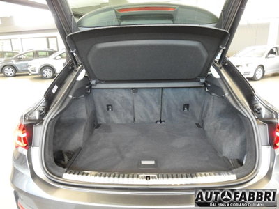 Audi Q3 Sportback 35 TFSI S line edition (16)